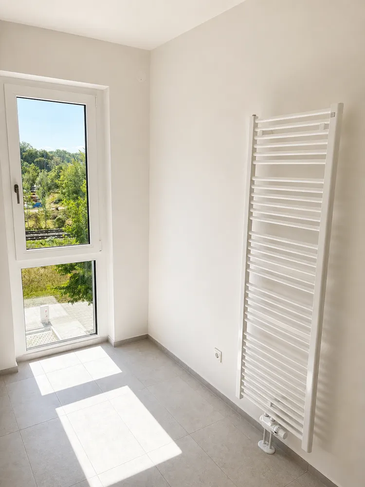 2 Zimmer Wohnung mit 66 m² in Freising – Bild 8