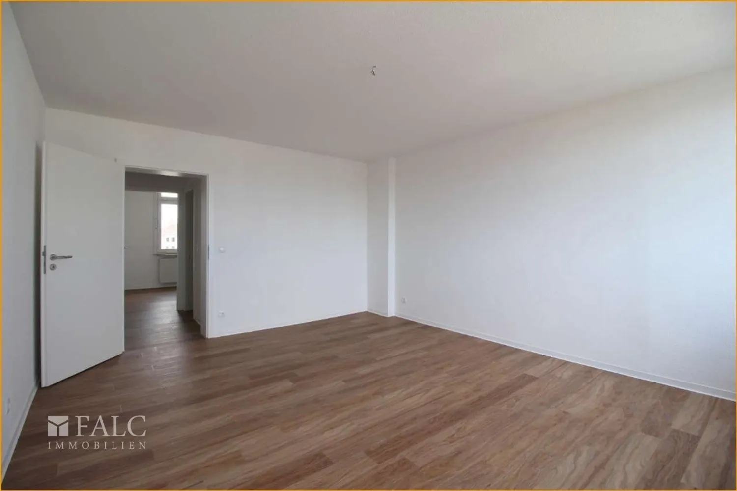 2 Zimmer Wohnung mit 59 m² in Neuwied – Bild 11