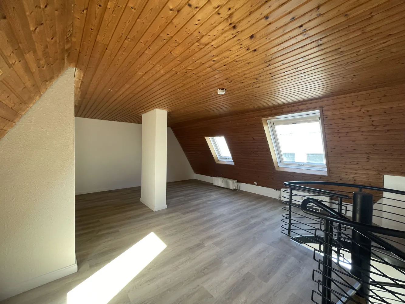 2 Zimmer Wohnung mit 58 m² in Krefeld – Bild 9