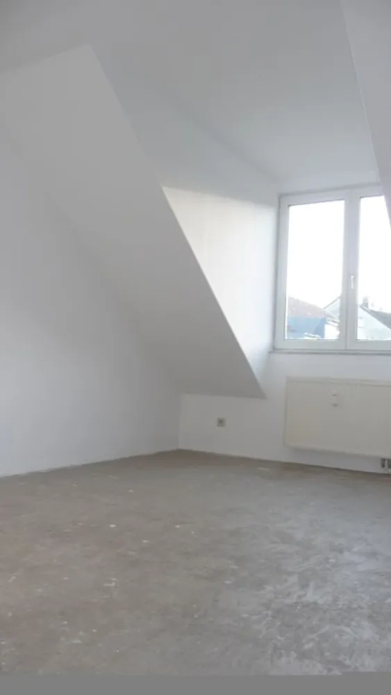 3 Zimmer Wohnung mit 69 m² in Wuppertal – Bild 3