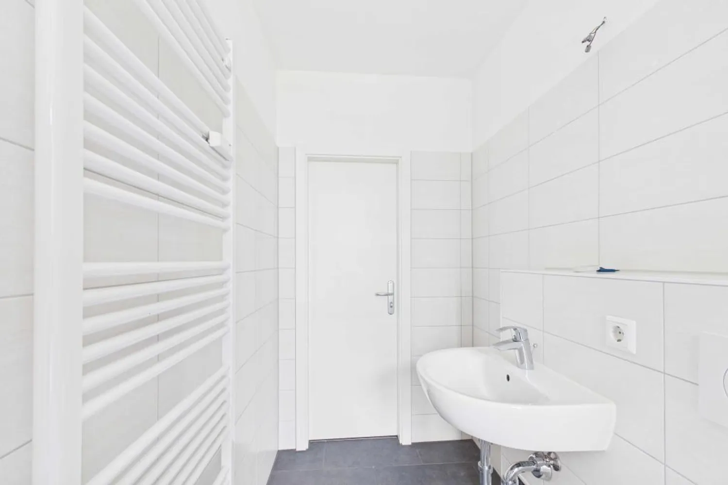 3 Zimmer Wohnung mit 61 m² in Leipzig – Bild 9