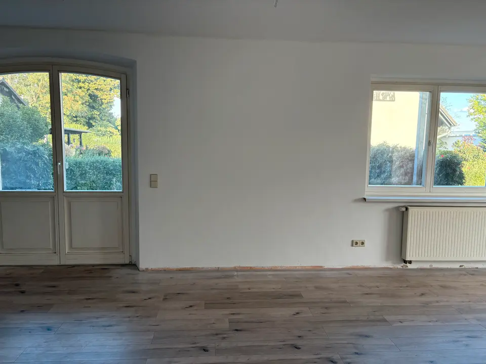 4 Zimmer Wohnung mit 128 m² in Eilenburg – Bild 4
