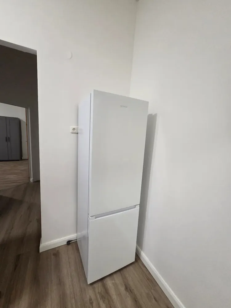 WG-Zimmer mit 22 m² in Berlin – Bild 3