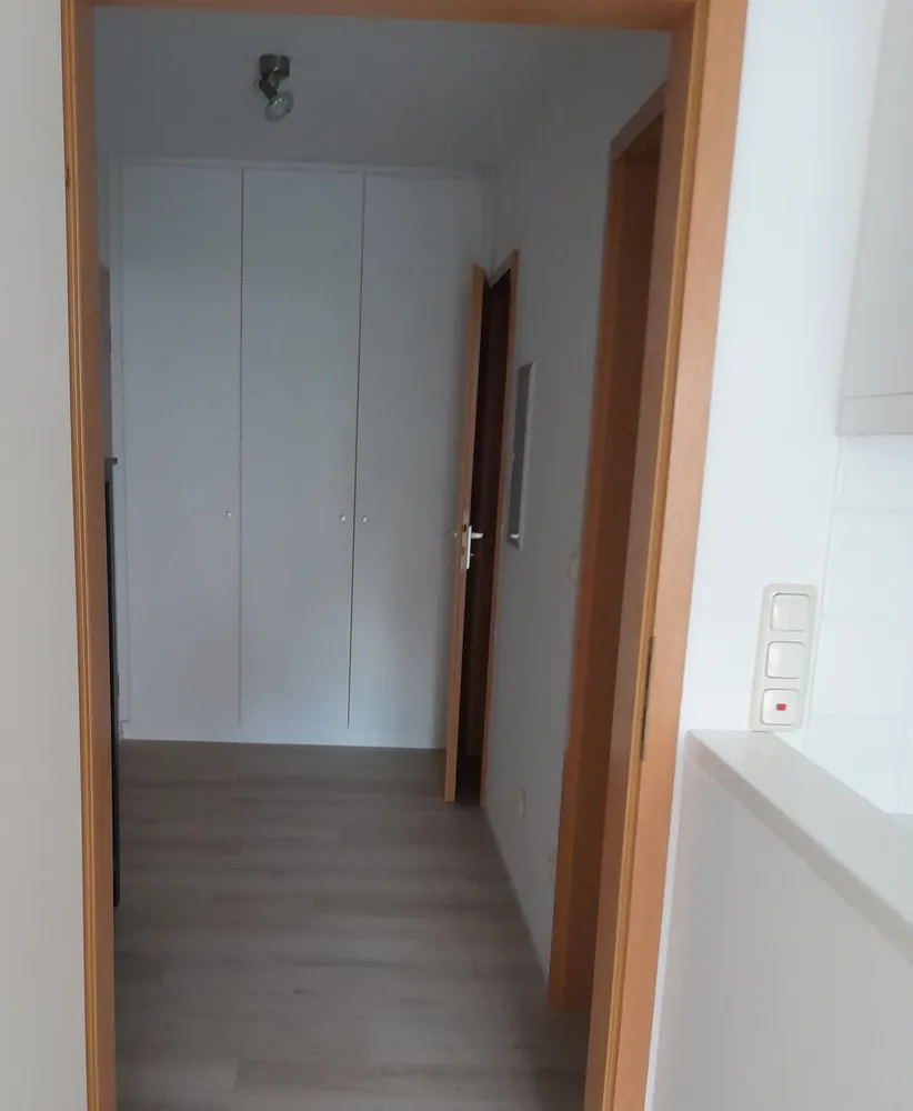 1 Zimmer Wohnung mit 49 m² in Bayreuth – Bild 8