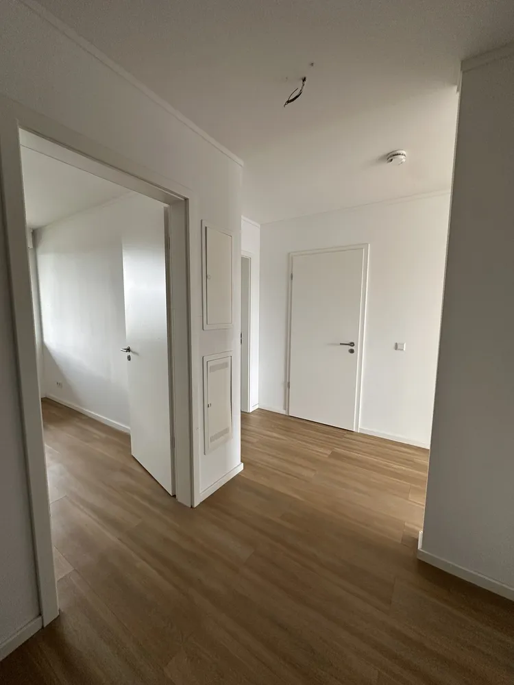 3 Zimmer Wohnung mit 69 m² in Mönchengladbach – Bild 9