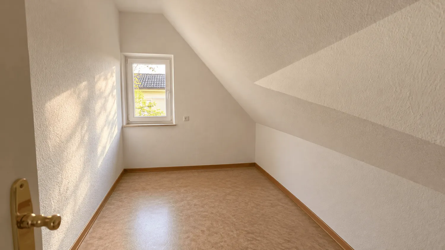 5 Zimmer Haus mit 157 m² in Heilbronn – Bild 9