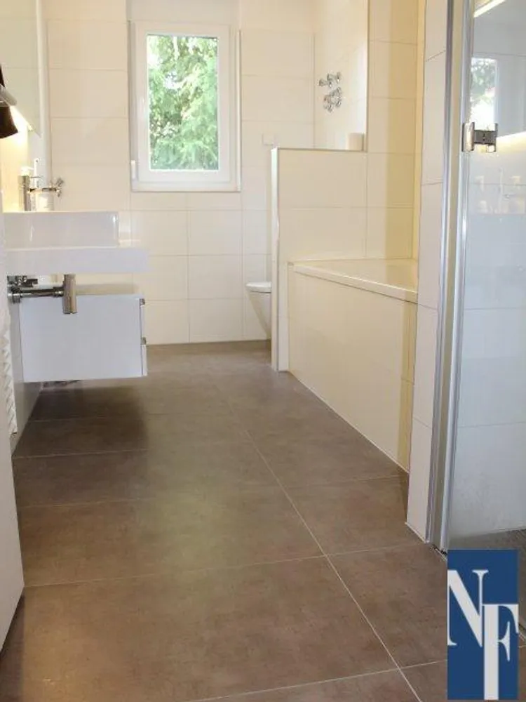 3 Zimmer Wohnung mit 88 m² in Chemnitz – Bild 4