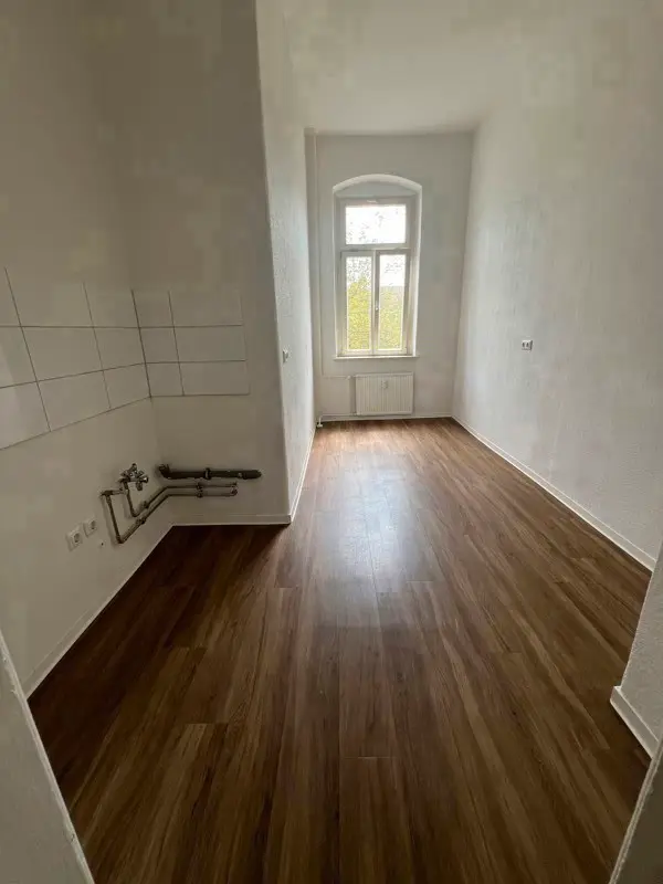 2 Zimmer Wohnung mit 73 m² in Dresden – Bild 6
