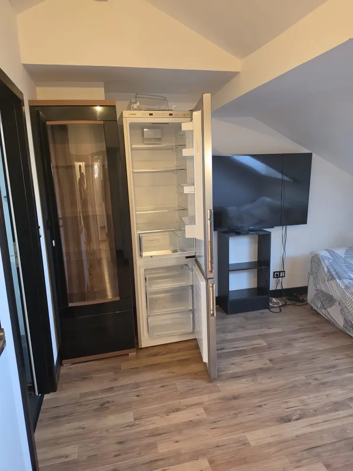2 Zimmer Wohnung mit 55 m² in Mannheim – Bild 5
