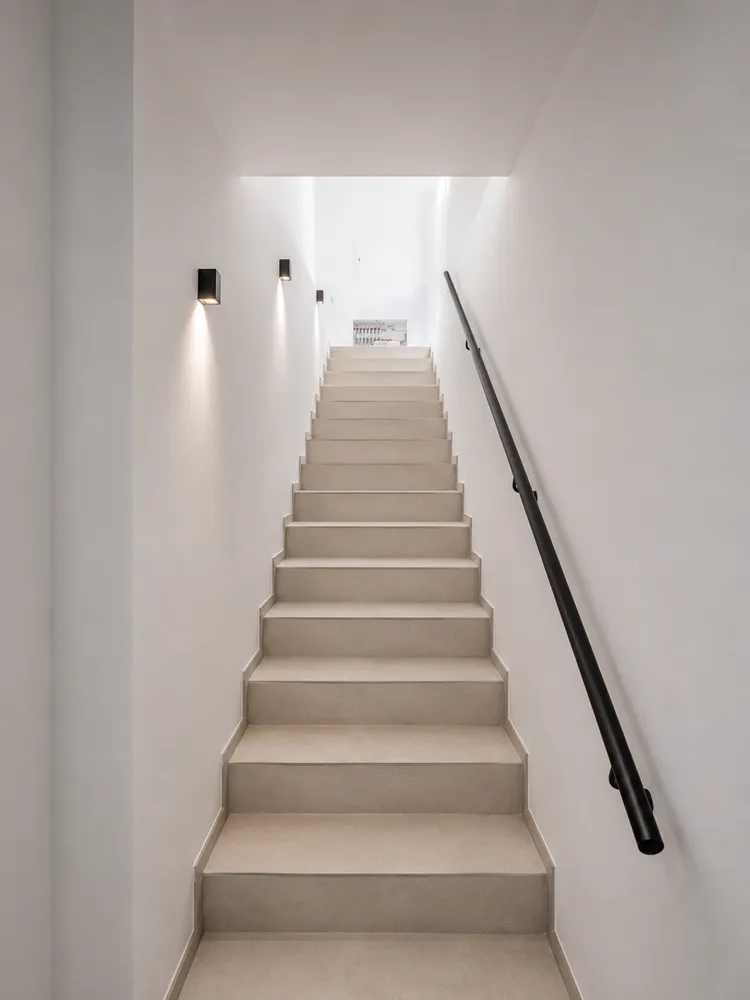 2 Zimmer Wohnung mit 105 m² in Bielefeld – Bild 8