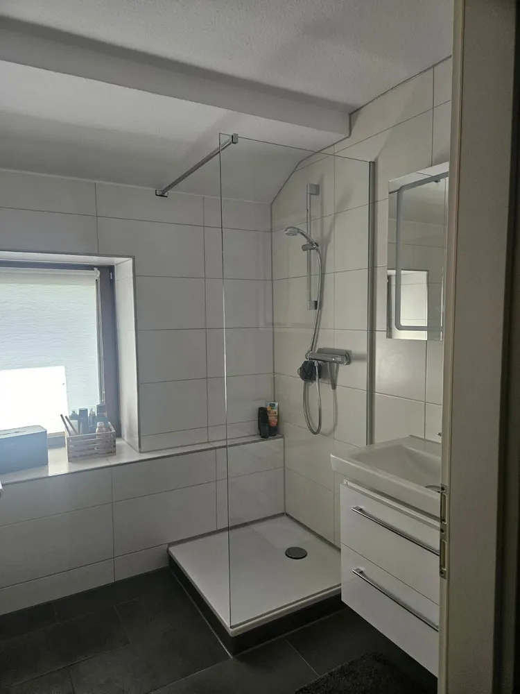 3 Zimmer Wohnung mit 78 m² in Witten – Bild 6