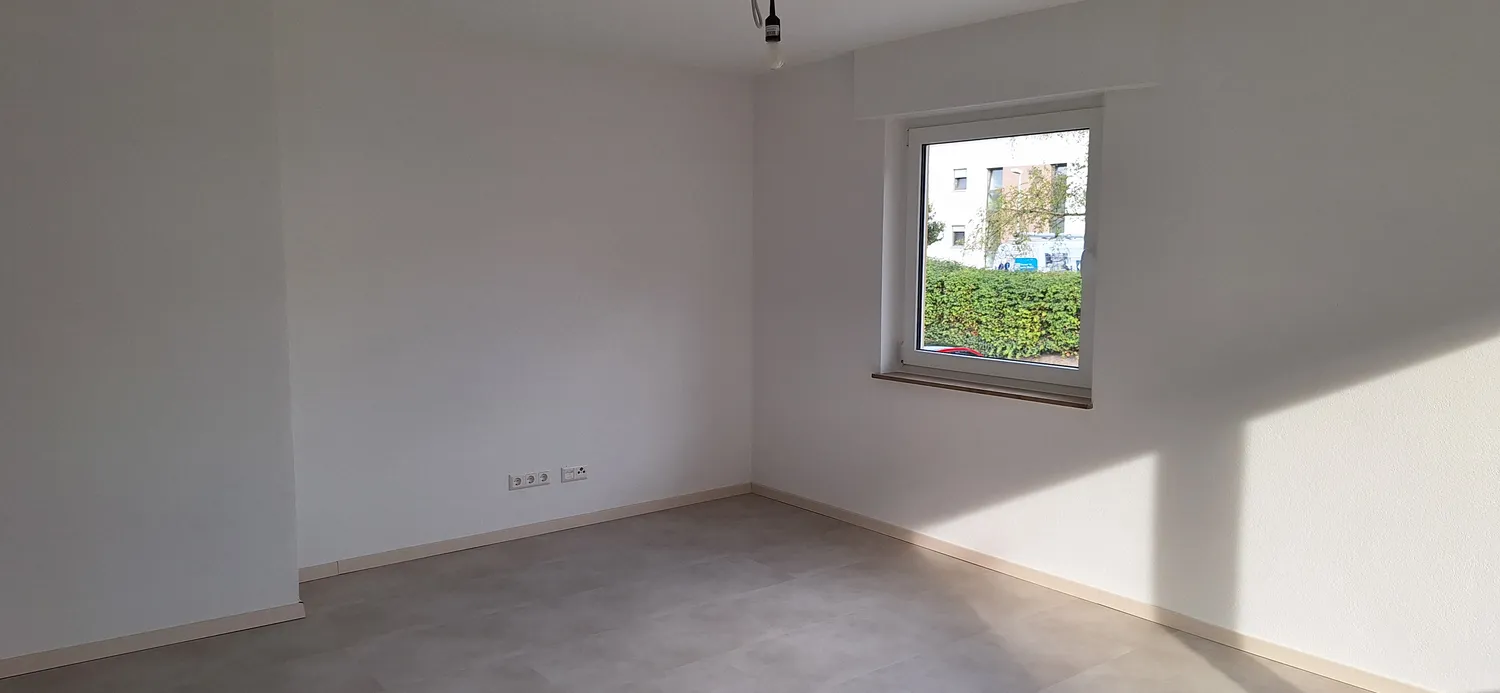 4 Zimmer Wohnung mit 84 m² in Waiblingen – Bild 5