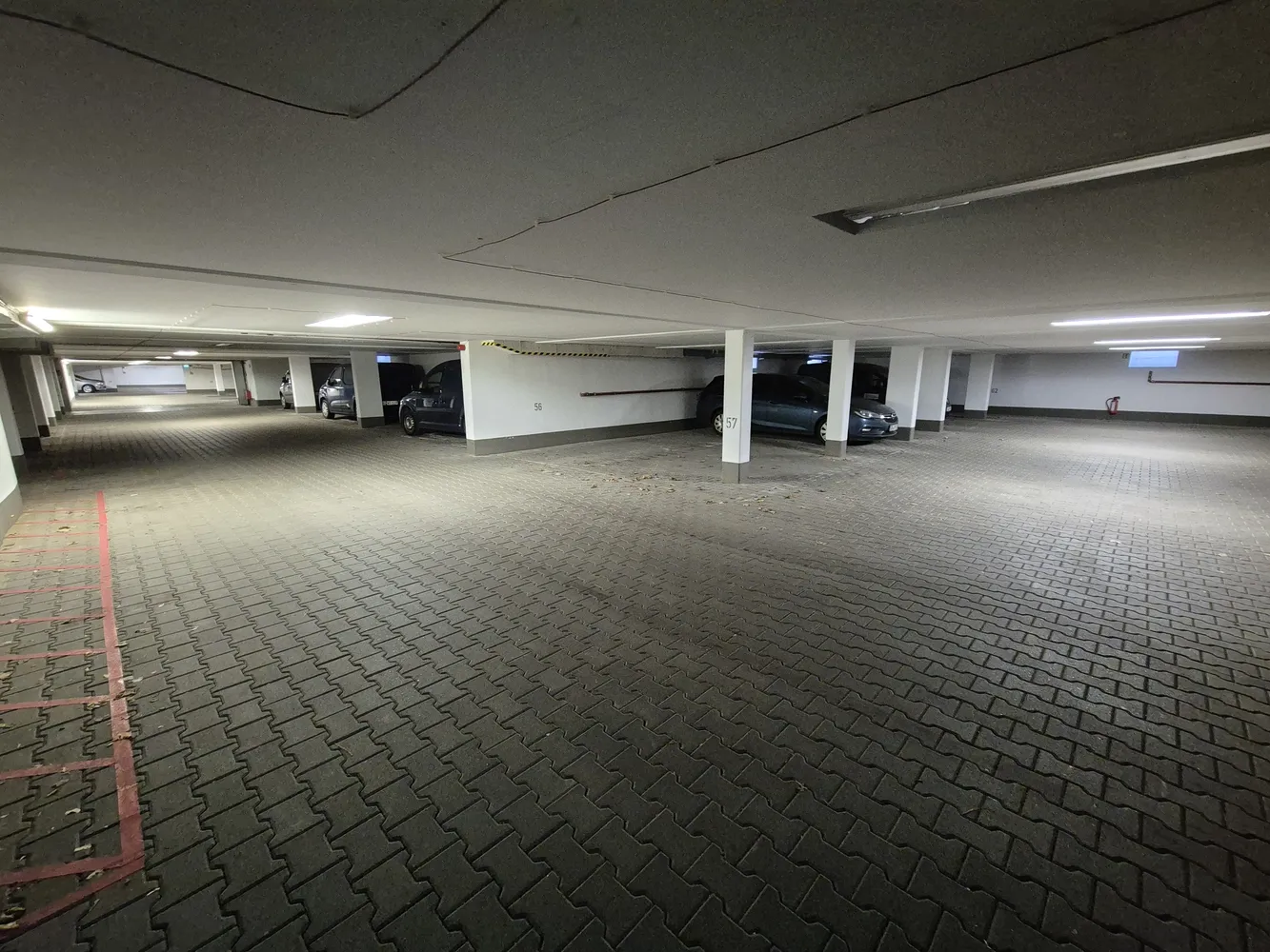 3 Zimmer Wohnung mit 84 m² in Dresden – Bild 12