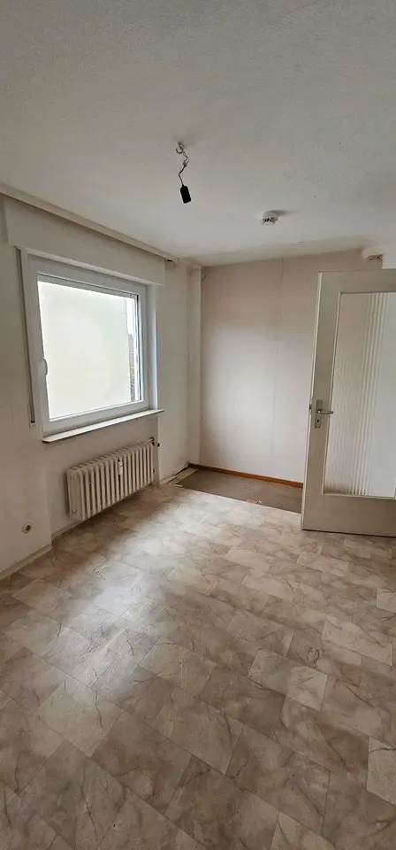 2 Zimmer Wohnung mit 47 m² in Göppingen – Bild 8