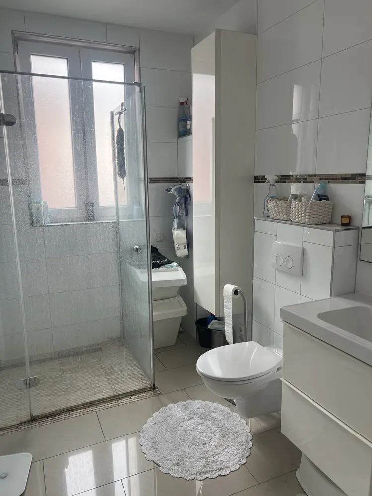 4 room apartment with 98 m² in Cologne – Photo 5