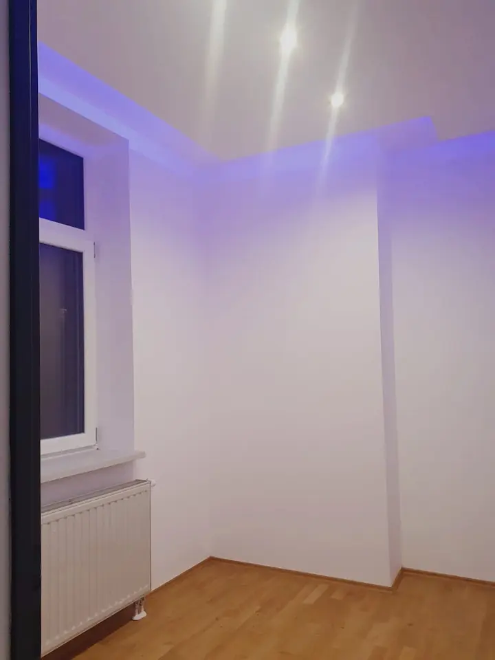 4 Zimmer Wohnung mit 97 m² in Schwarzenberg – Bild 9