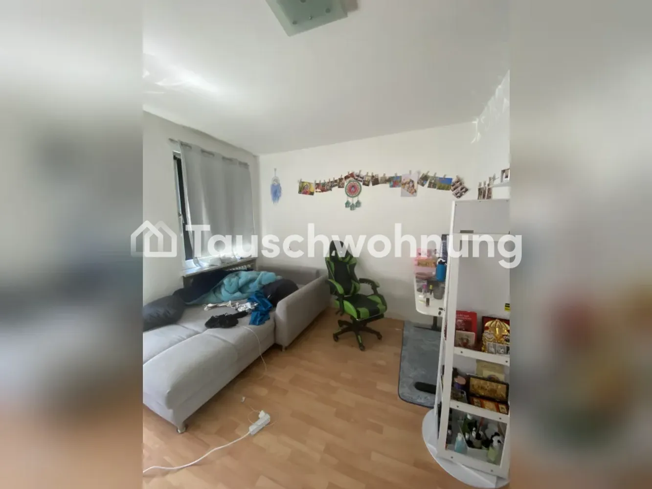 3 Zimmer Wohnung mit 70 m² in Duisburg – Bild 4