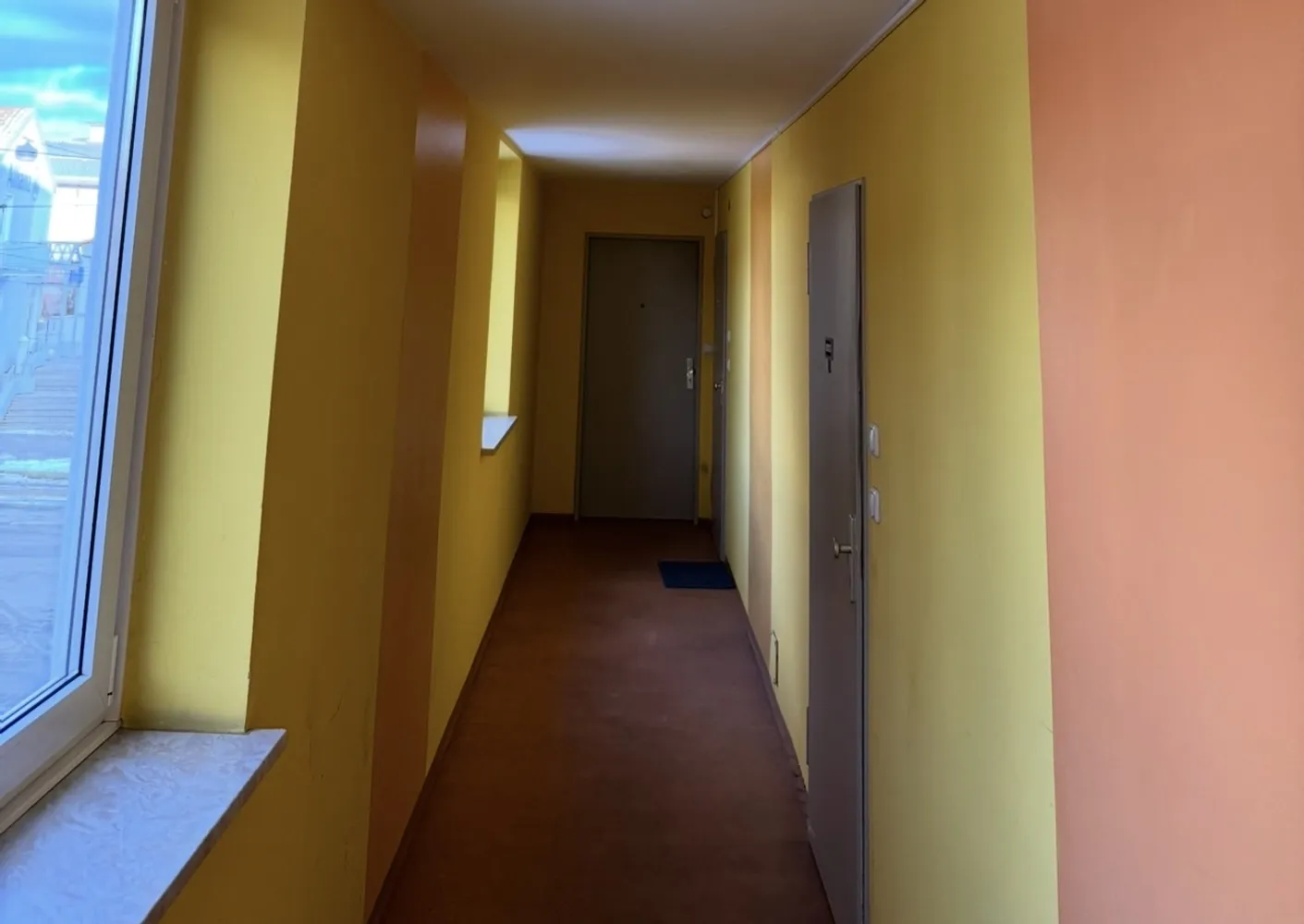 1 Zimmer Wohnung mit 33 m² in Nürnberg – Bild 7