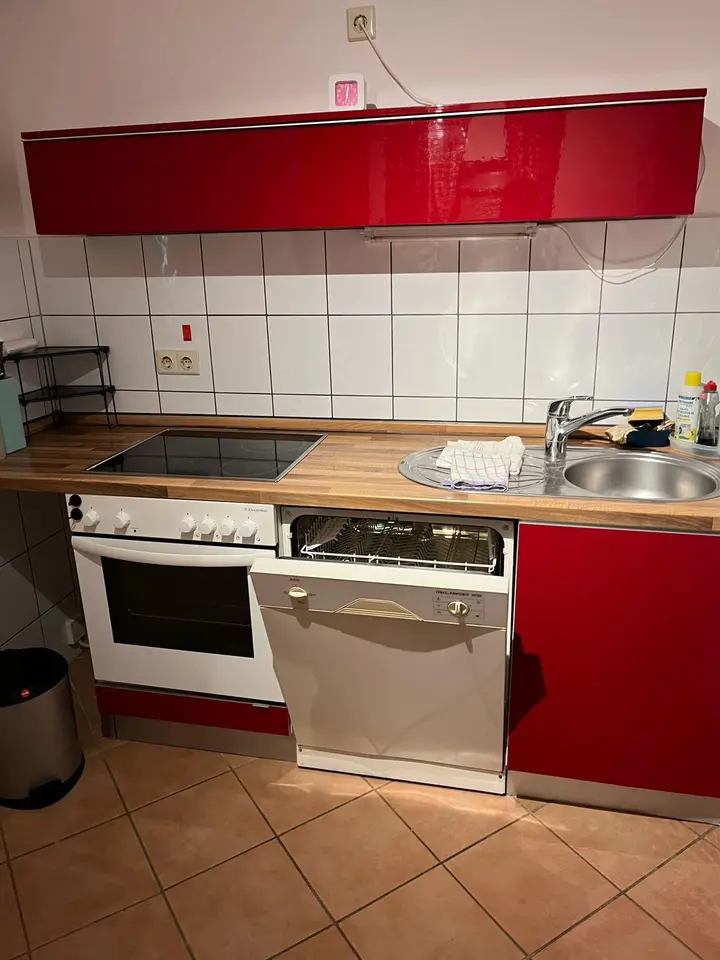 2 room apartment with 60 m² in Kaarst – Photo 9
