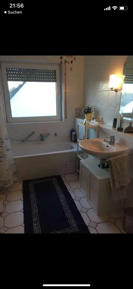 5 Zimmer Haus mit 151 m² in Oberursel (Taunus) – Bild 1