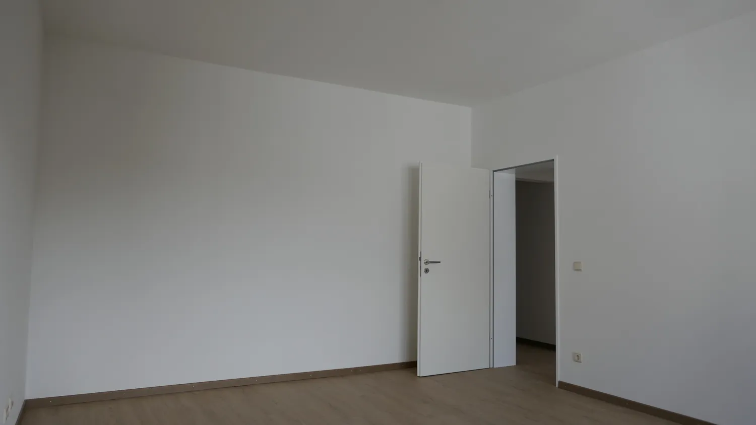 3 Zimmer Wohnung mit 100 m² in Krefeld – Bild 7