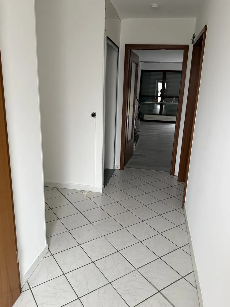 5 Zimmer Haus mit 150 m² in Ludwigshafen am Rhein – Bild 5