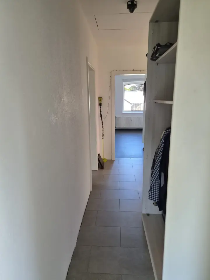 3 Zimmer Wohnung mit 74 m² in Wesel – Bild 4
