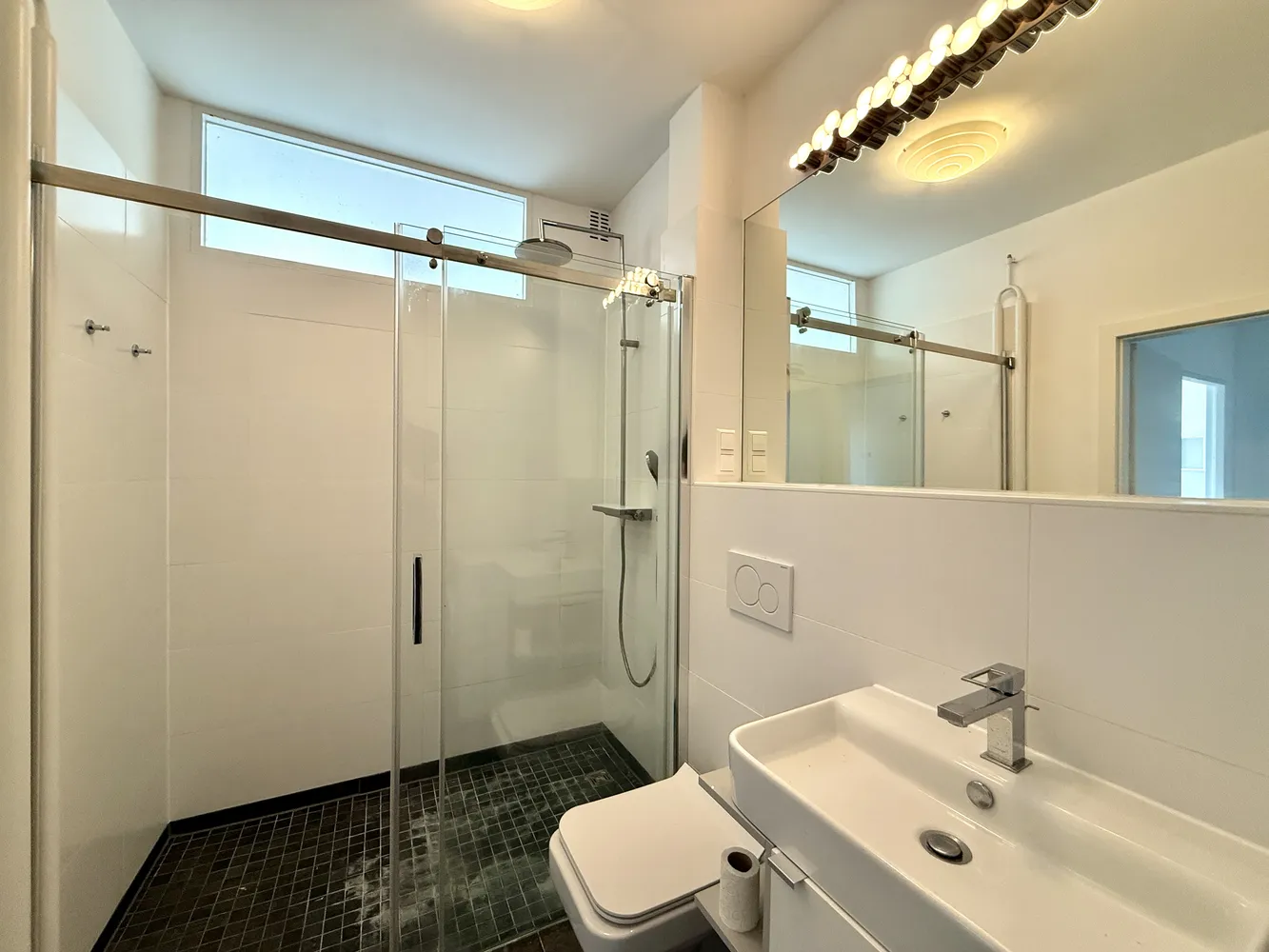 1 Zimmer Wohnung mit 35 m² in Berlin – Bild 9