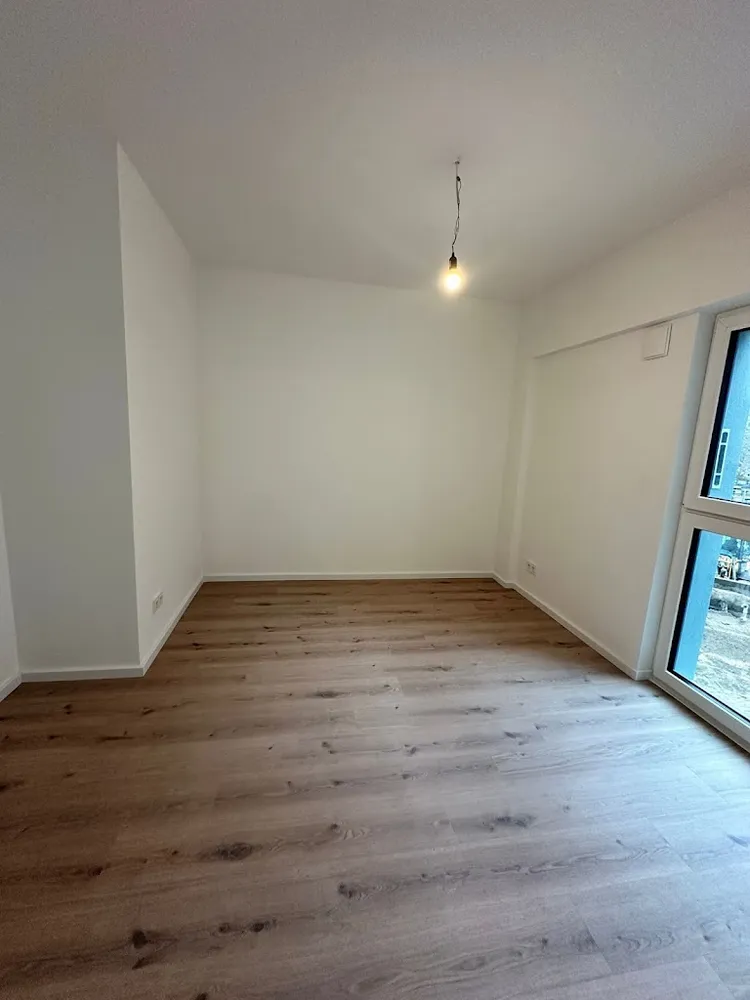 2 Zimmer Wohnung mit 38 m² in Berlin – Bild 4