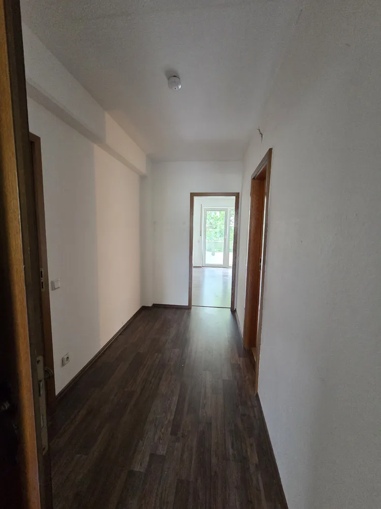 4 Zimmer Wohnung mit 86 m² in Mülheim an der Ruhr – Bild 3