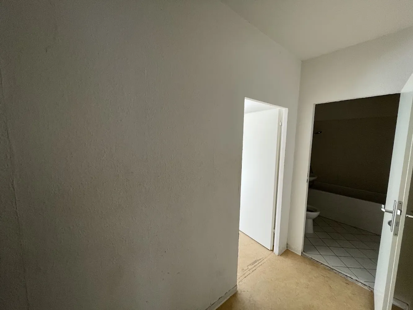 1 Zimmer Wohnung mit 34 m² in Berlin – Bild 5