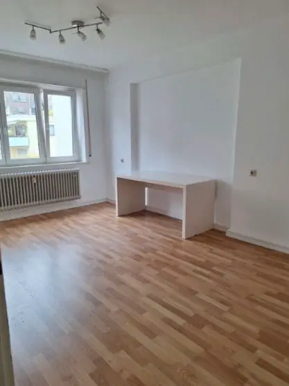 2 Zimmer Wohnung mit 65 m² in Stuttgart – Bild 1