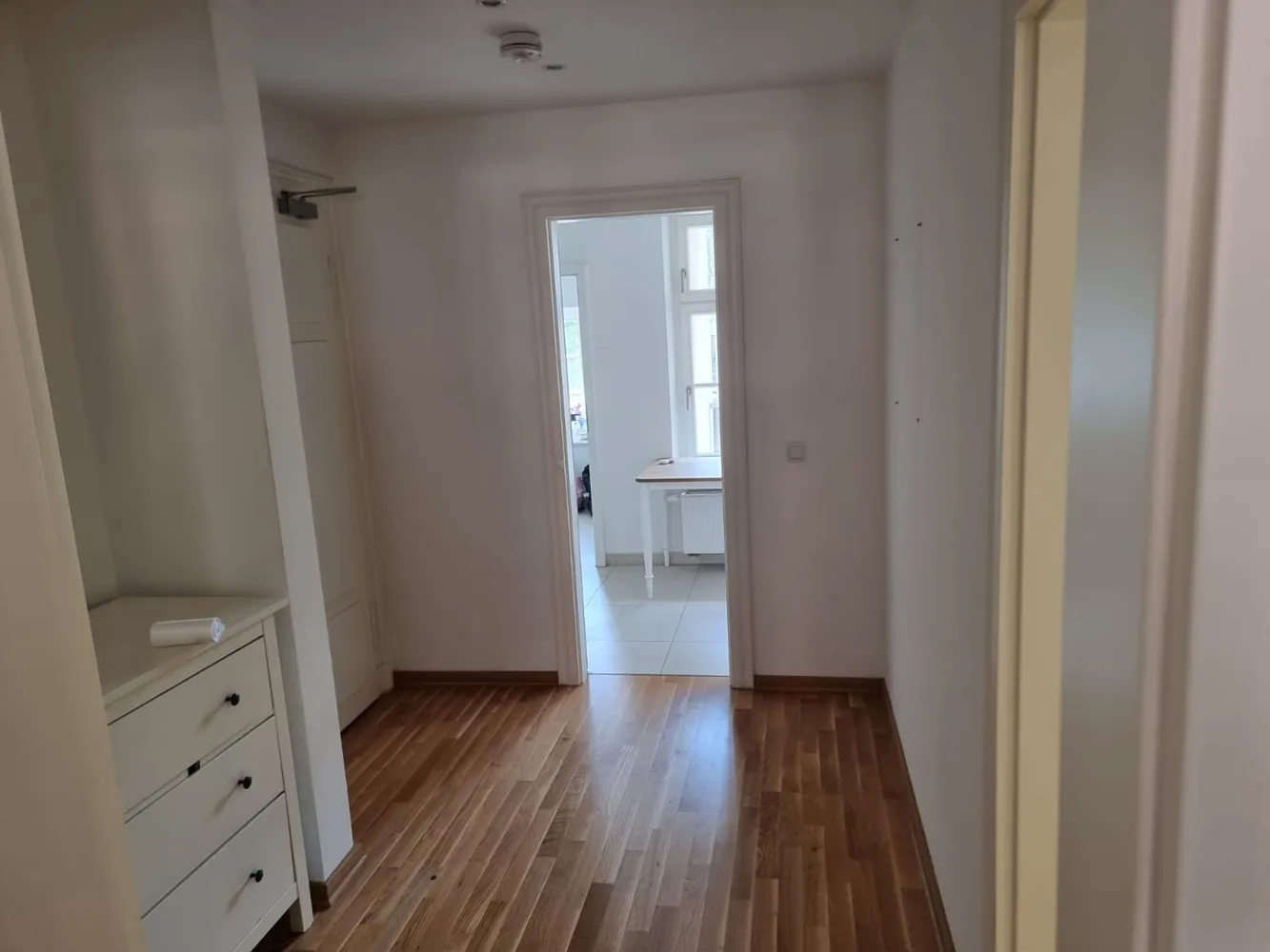 2 Zimmer Wohnung mit 63 m² in Leipzig – Bild 6