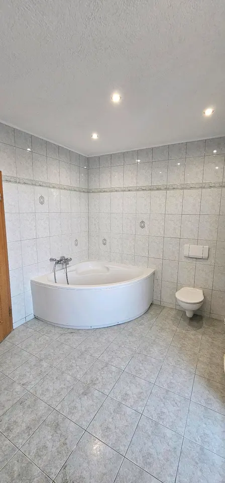 4 Zimmer Wohnung mit 130 m² in Bautzen – Bild 5