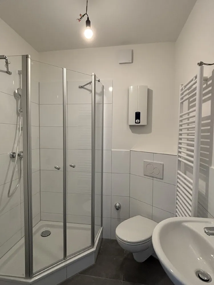 3 Zimmer Wohnung mit 75 m² in Essen – Bild 6