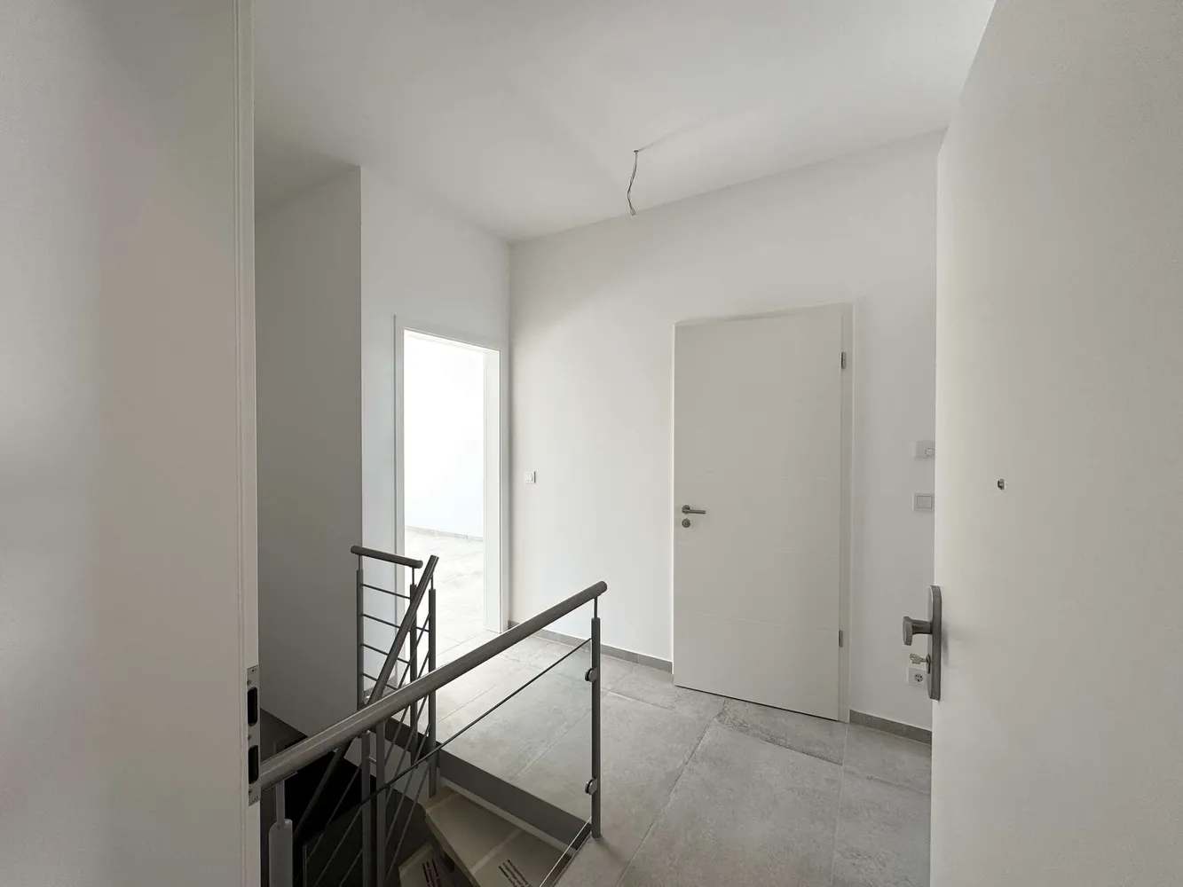 2 Zimmer Wohnung mit 91 m² in Bonn – Bild 10