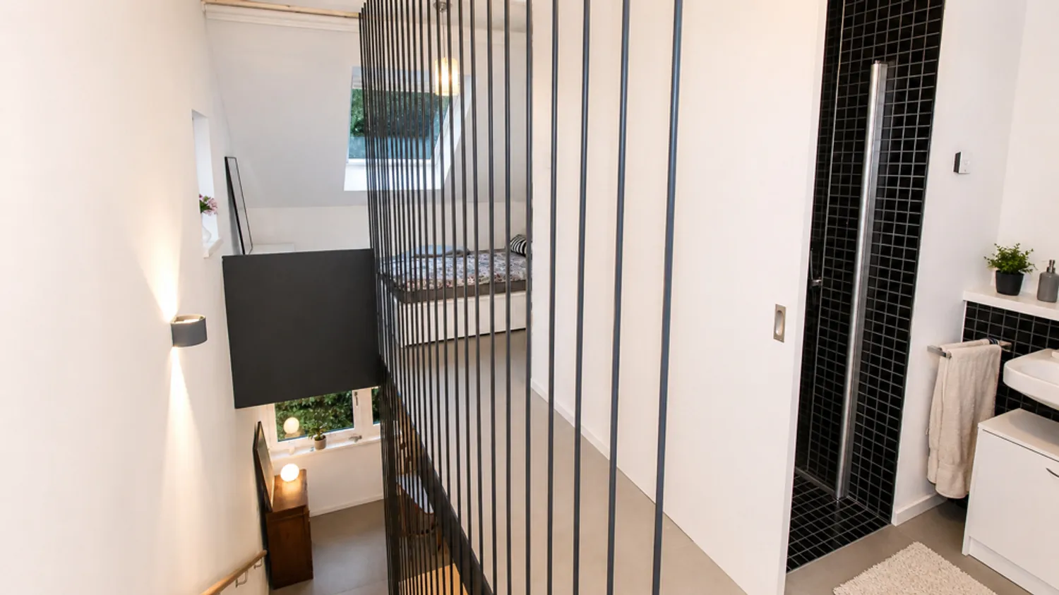 3 Zimmer Wohnung mit 57 m² in Oldenburg – Bild 6