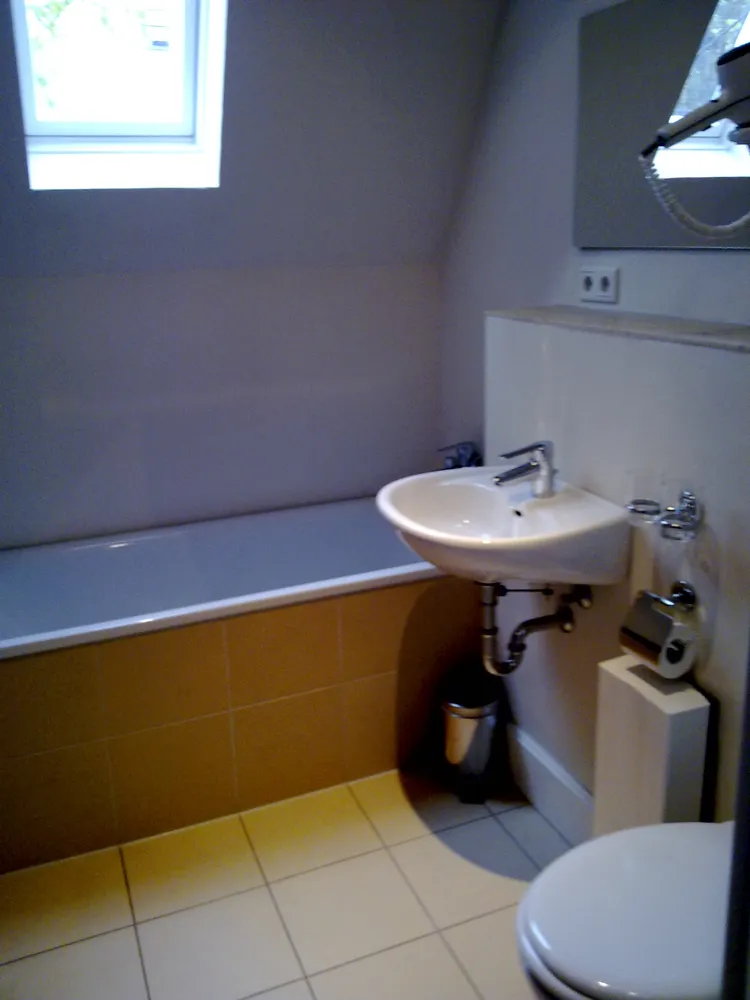 2 Zimmer Wohnung mit 80 m² in Wuppertal – Bild 7