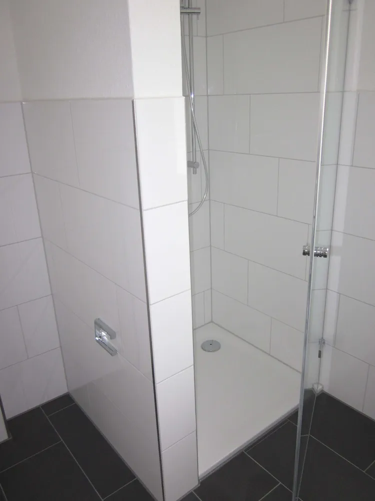 2 Zimmer Wohnung mit 71 m² in Oldenburg – Bild 8