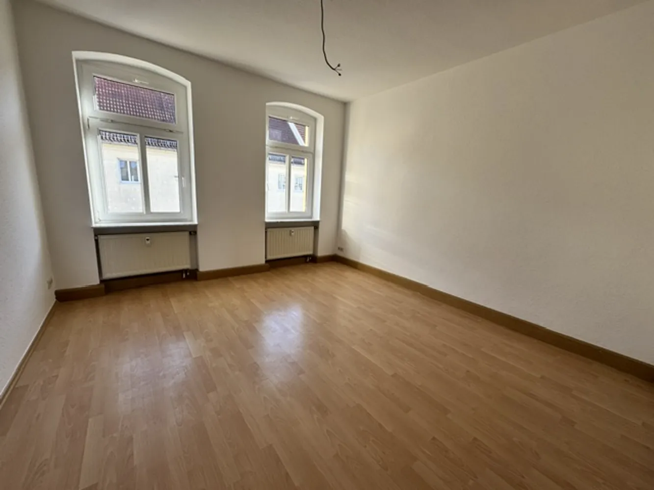 2 Zimmer Wohnung mit 69 m² in Gera – Bild 2