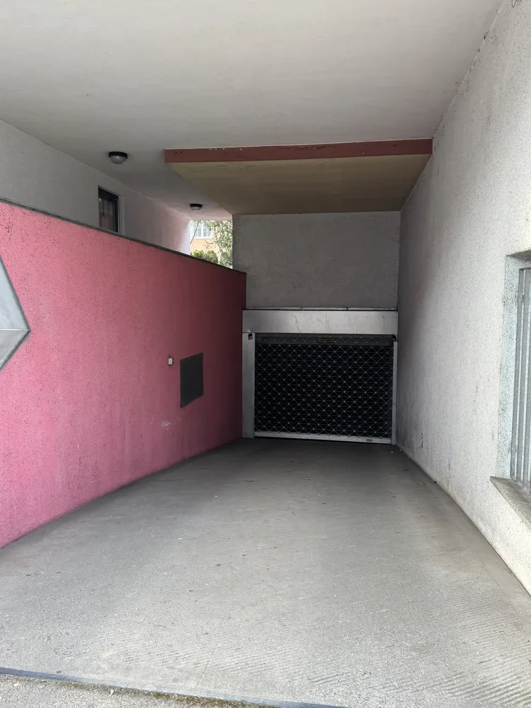 3 Zimmer Wohnung mit 70 m² in Göppingen – Bild 3