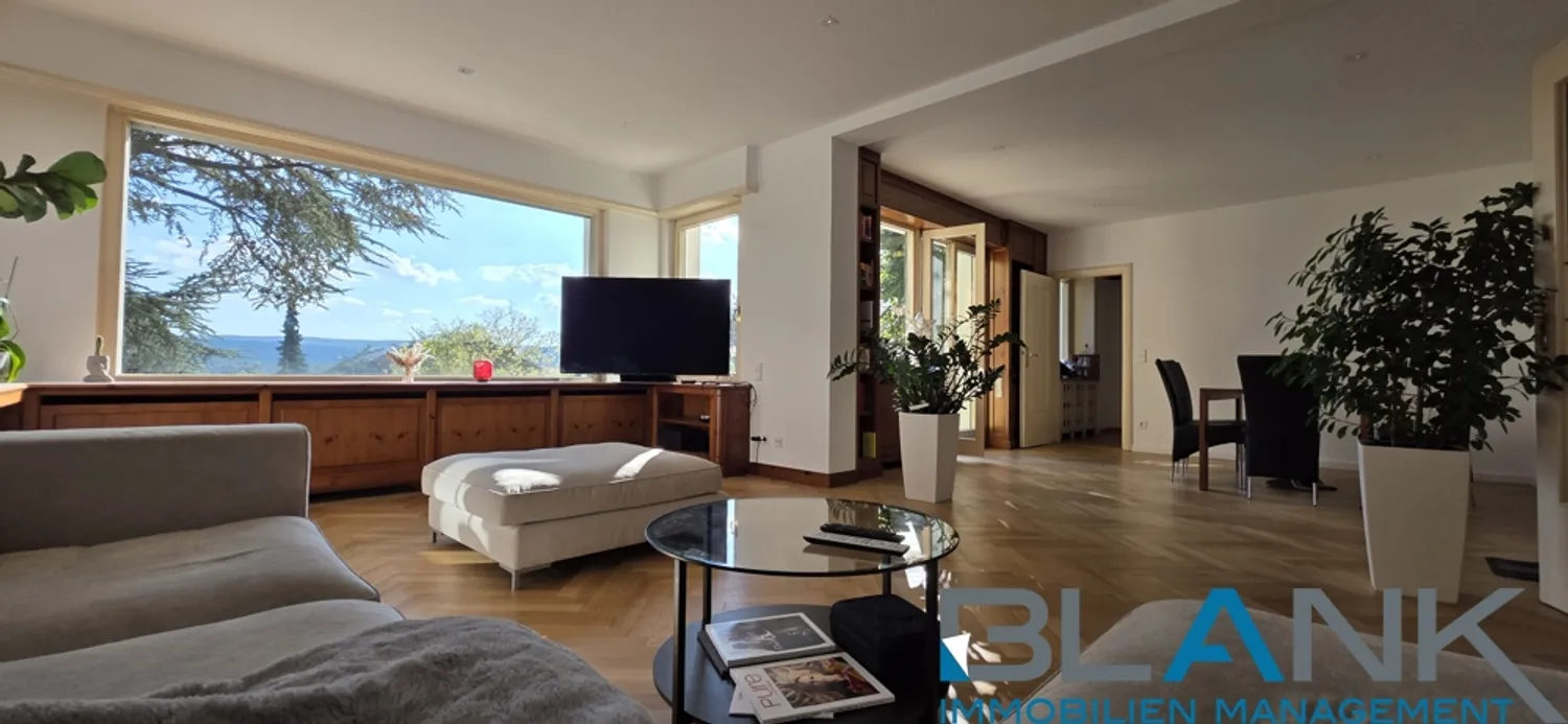 9 Zimmer Haus mit 182 m² in Pforzheim – Bild 12