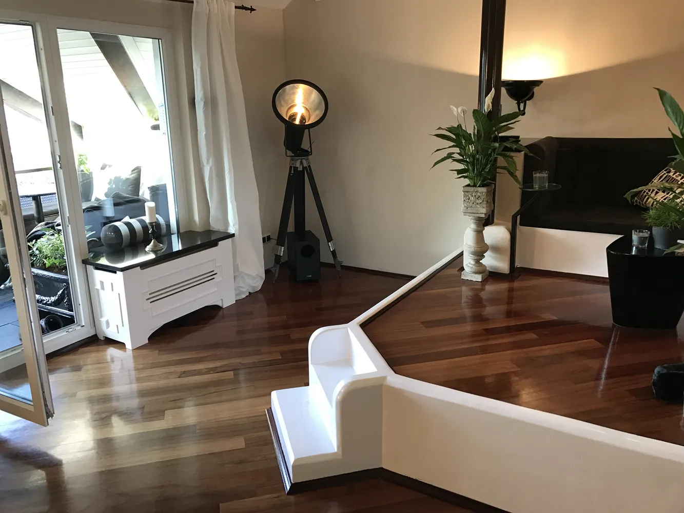 3 Zimmer Wohnung mit 70 m² in Wuppertal – Bild 10