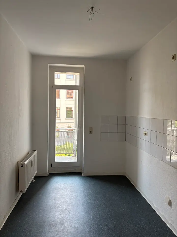 3 Zimmer Wohnung mit 77 m² in Leipzig – Bild 4