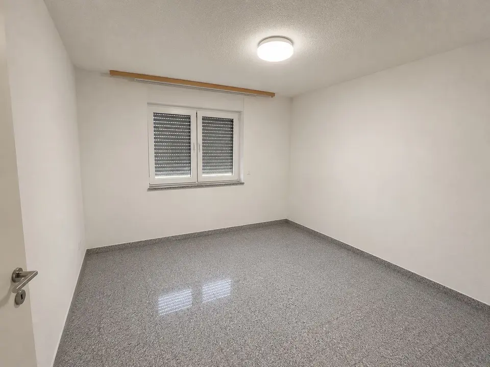 4 Zimmer Wohnung mit 94 m² in Detmold – Bild 6