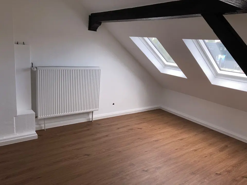 5 Zimmer Wohnung mit 125 m² in Saarbrücken – Bild 6