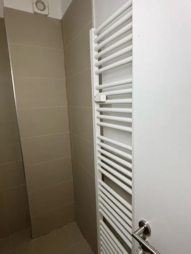 3 Zimmer Wohnung mit 76 m² in Nürnberg – Bild 4