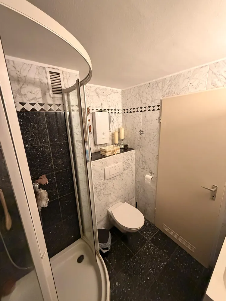 2 Zimmer Wohnung mit 60 m² in Wuppertal – Bild 11