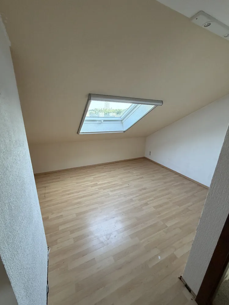 3 Zimmer Wohnung mit 100 m² in Dortmund – Bild 8