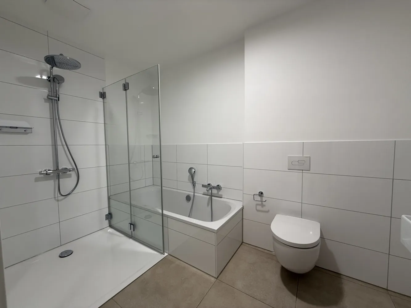 3 Zimmer Wohnung mit 92 m² in Mönchengladbach – Bild 5